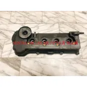 裕隆 SENTRA 180 N16 M1 SERENA QRV 汽門室蓋 鳥蓋 搖臂蓋 汽門室上蓋 台製全新品