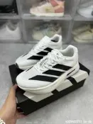 多配色【好旺腳】愛迪達 Adidas Adizero Boston 13 夏季透氣網眼競速跑鞋 JS4791 男鞋 女鞋
