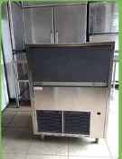 200磅製冰機110V