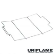 ├登山樂┤日本 UNIFLAME 關東煮鍋架(FOR桌上烤肉爐TG-Ⅲ用) # U615089