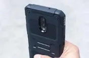 KINGCASE (現貨) OnePlus 1+6T A6010 一加6T 保護套手機殼防摔