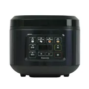 Panasonic 國際牌10人份微電腦電子鍋 SR-D18HA2