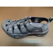 ✨🆕✨《活動優惠~數量有限》美國 KEEN NEWPORT H2 男款水陸兩用護趾涼鞋/夾腳拖鞋 (多款可選）