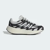 【adidas 愛迪達】 ADIZERO ARUKU 運動休閒鞋 童鞋 - Originals JP8743