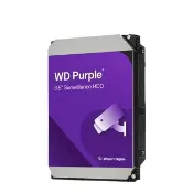 【WD 威騰】昌運監視器  WD43PURZ 新型號 WD44PURZ WD紫標 4TB 3.5吋 監控專用系統硬碟