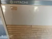5噸10噸 15噸 大型冷氣 落地型 租賃 買賣 出租 出清