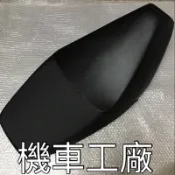 機車工廠 R1-125 R1 125 運動風 雙色 坐墊 椅墊 SANYANG 正廠零件