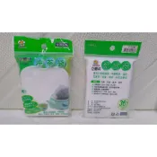〈東明蔡小鋪〉 現貨 附發票 各式 茶包袋 沖茶袋 花茶袋 茶包 立體沖茶袋 藥材袋 滷包袋 台灣製