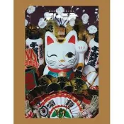 椎名林檎  椎名林檎と彼奴等と知る諸行無常 DVD 藍光BD 計銷量