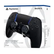 {瓜瓜皮}全新 PS5 原廠公司貨 DualSense Edge 無線控制器 午夜黑(遊戲都有回收)