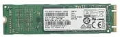 ★訂製★ samsung 三星 PM871 1TB 大容量  M.2 SSD plextor 美光 非xp941 950