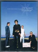 [葛萊美]西洋CD-小紅莓合唱團:星光大道十年精選(極品豪華版2CD＋DVD)全新