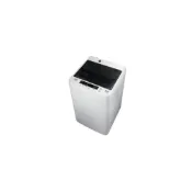 (店+)【SANLUX 台灣三洋】ASW-68HTB 6.5公斤 單槽洗衣機 (含基本安裝)