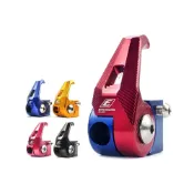 (店+)JC-MOTO  EPIC 機車 掛勾 可收折 防脫落 置物 勁戰 MMBCU FORCE2.0 JETS 七代戰