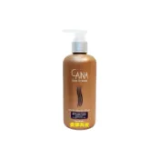 🇹🇼CAINA 肯娜 彈力酵素 QQ乳 造型乳 塑型乳 捲捲乳 適合燙捲使用 公司貨 300ml【冠冠美妝】