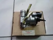 正廠 怠速馬達 IAC VIRAGE LANCER 1.6/1.8 97-98
