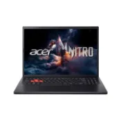 【順發線上購物】(福利品)acer Nitro Lite NL16-71G-516L黑(16“/i5-13420H/16G/RTX4050 6G/512 SSD/180Hz/W11)電競筆電