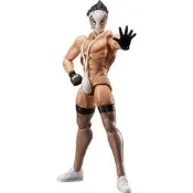 栗特小舖【JP8546】figma 究極 變態假面 瘋狂假面 ABS&PVC製 塗裝完成 可動 日空 日版