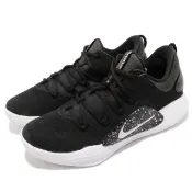【NIKE 耐吉】籃球鞋 HyperDunk X Low EP 黑 白 低筒 男鞋 XDR AR0465-003