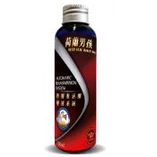 【荷蘭男孩】墊圈復活劑 變速系統 (變速箱 止漏劑 跳檔頓挫 延遲換檔)
