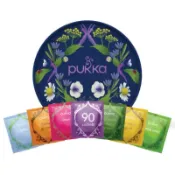 🎀【英國 Pukka茶包】1入試茶包x 多款任選x 現貨｜✈️英國空運Pukka｜洋甘菊、薄荷茶、舒眠、消化、玫瑰、肉桂