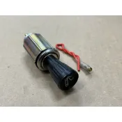 通用型 點煙器總成 點煙器 點菸器 12V