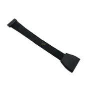 Bt主板主板usb3.0 19Pin 20Pin母頭轉USB 3.0 19Pin 20Pin公頭延長轉換連接線