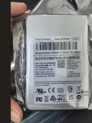 【現貨～免運～可開發票】建興 ER2-CD480A  480G  SATA  2.5寸 SSD 企業級伺 器固態硬碟