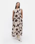 【Marimekko】Sh Migot 洋裝