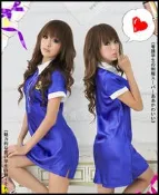 出清特價,制服誘惑,學生服,表演服,展場表演,鋼管舞表演(角色扮演,情趣內衣,夜店,派對,熱舞表演,表演,主題派對