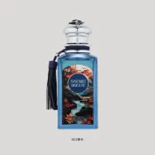 French Avenue Safari Breeze EDP 淡香精 100ML