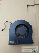 適用於TerransForce/未來人類X599 I7-7700K GTX1070橵惹風扇