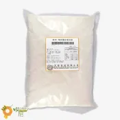 ☆HONEY 烘尼☆ 昭和埃及豔后蛋糕粉 - 低筋 2kg / 包
