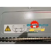 【量大可優惠】3292498-A HDS VSP G400 480GB S