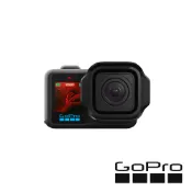 【蝦皮直營】GoPro MISSION 1 PRO 全方位運動攝影機 公司貨 廠商直送