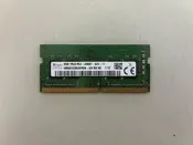 [二手良品] 筆電記憶體 SK hynix DDR4 8GB 2400