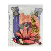 (店+)海誠水產 飛魚卵香腸300公克±3%