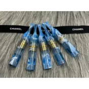 🛒ᴇᴅᴍ ᴄʜɪᴀᴏ _ ⁹.⁵➰現貨 樹玉濾嘴 天天出貨 適用各種品牌9mm濾芯 附防塵袋 禮盒 送禮首選