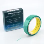 無痕切膜刀 線刀 拉花線刀 買5米送1米 裁膜刀 拉花刀 裁膜線 貼膜工具 改色膜 包膜 貼膜 燈膜 貼膜神器 直線拉花