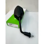 新豪邁125 後視鏡 光陽原廠 （全新 現貨） FREEWAY 125 新名流 K1 後照鏡 AED7-910車鏡