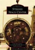 【三民網路書店】Stennis Space Center 作者：Cindy Donze Manto; Fred W. Haise Jr. (FRW)