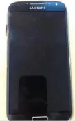 Samsung 三星S5 G900 螢幕液晶 顯示屏 玻璃 總成★ 262799-032 ★ 