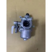《ㄚ偉園藝農機》三菱/TB43/TL43/21mm/割草機/化油器小松/買10贈1/另有公司原廠TK