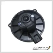 裕隆 TIIDA LIVINA bluebird 台製新品 冷氣鼓風機 鼓風機馬達