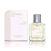 【Maison Francis Kurkdjian】MFK Aqua Universalis 永恆之水身體潤膚油 70ML