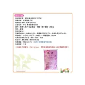 (店+)【蔬菜之家】弘卉栽培介質 10公斤培養土.栽培土.栽植土 營養土