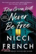 【三民網路書店】What Happened That Night 作者：Nicci French
