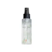 (店+)【VIIGO】難言之隱抗菌除臭噴霧-貼身隨行 95g 芳香噴霧 衣物芳香 織物香水 衣物香氛