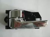 **HDS**豐田 GOA CAMRY ( 97- 01) 98 99 冠美麗 鍍鉻 車門內把手 內門把 內手把 內把手