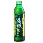 (超取限8/宅配限33)台灣好田 香檬原汁(300ml/瓶)[大買家]